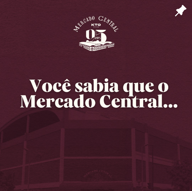 Screenshot-2025-02-11-at-12.11.32