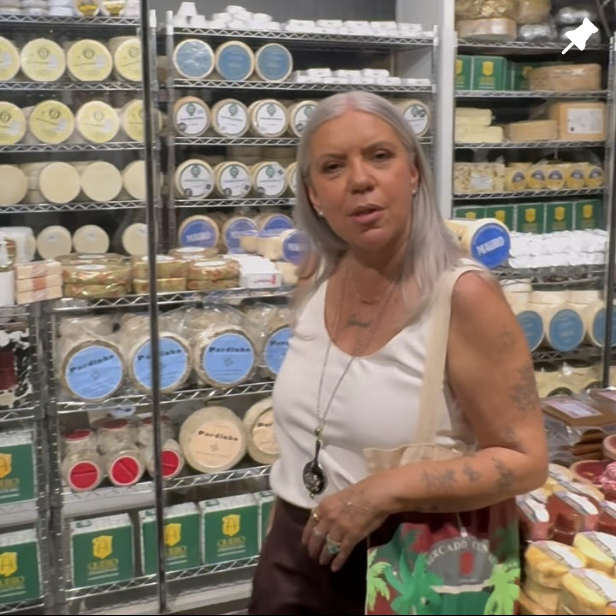 Screenshot-2025-02-11-at-12.11.38