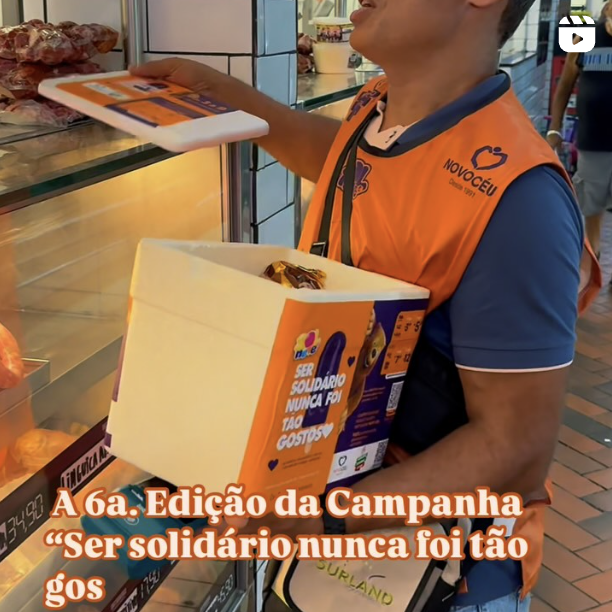 Screenshot-2025-02-11-at-12.11.45