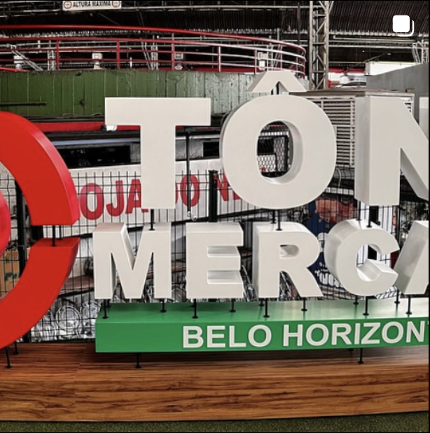 Screenshot-2025-02-11-at-12.11.50