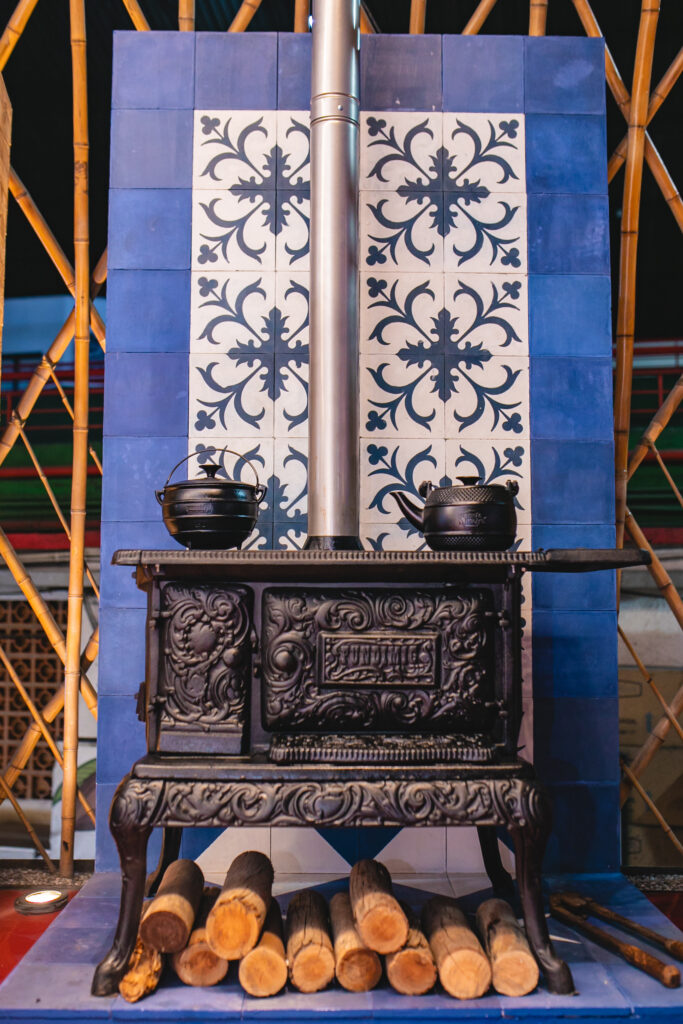 Itambe - @franciscodumont-105