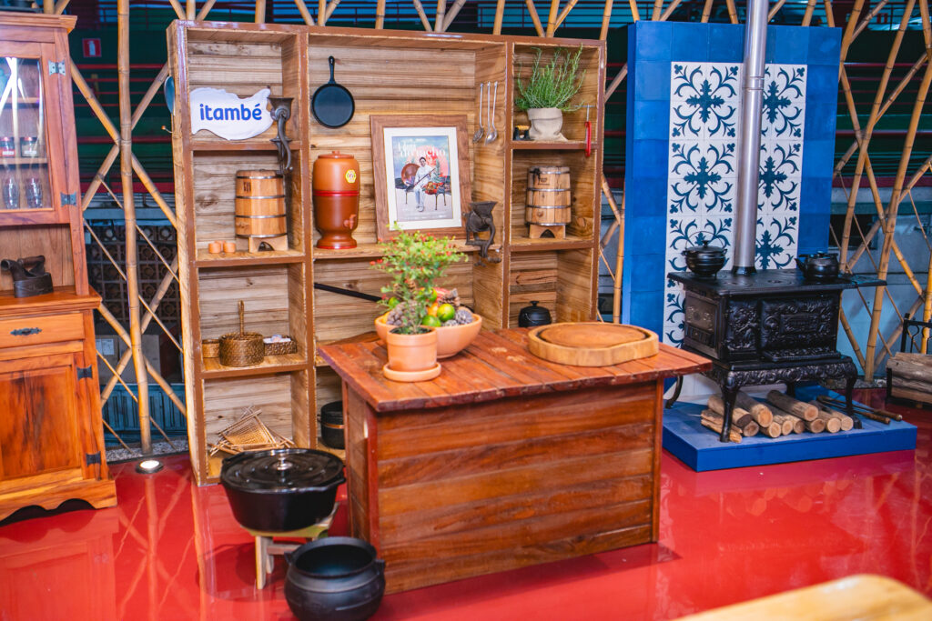 Itambe - @franciscodumont-111