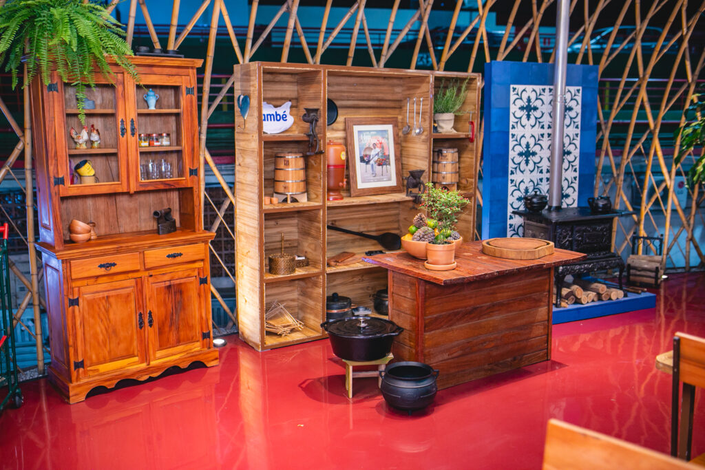 Itambe - @franciscodumont-116