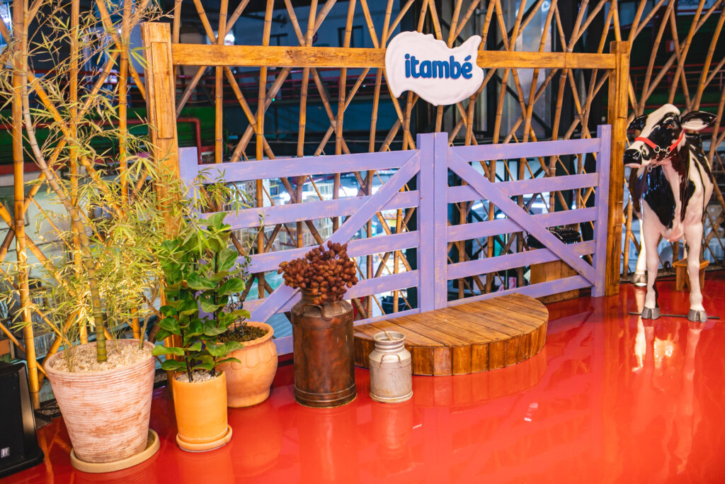 Itambe - @franciscodumont-120