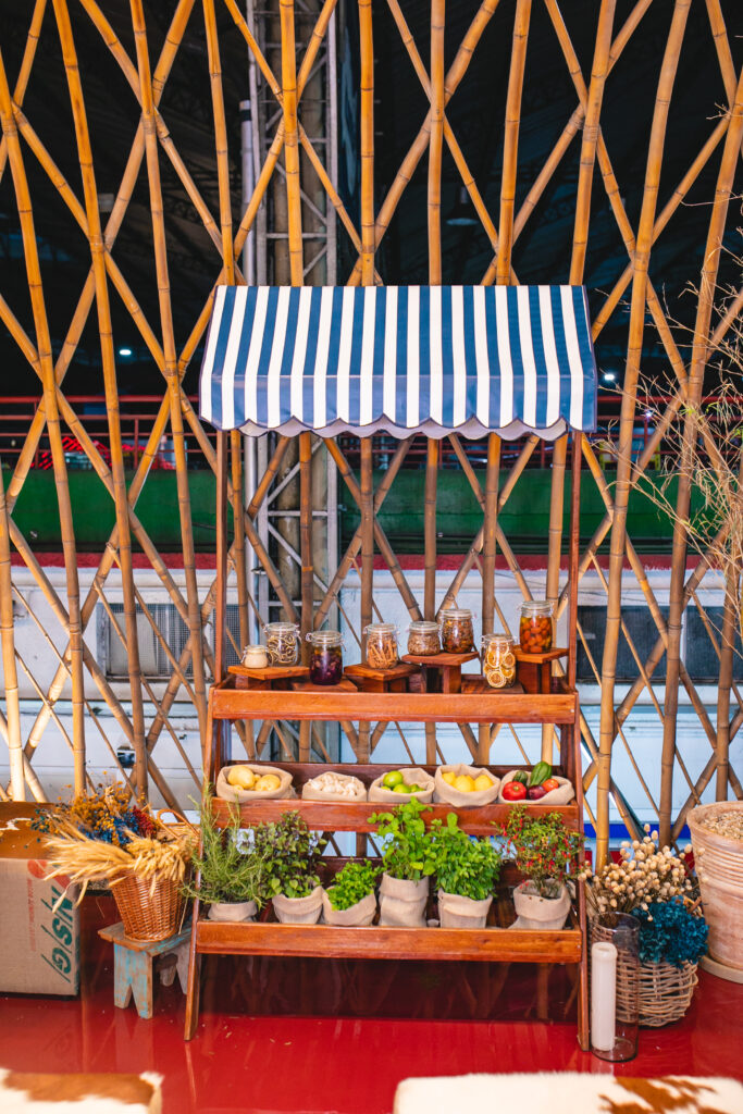 Itambe - @franciscodumont-135