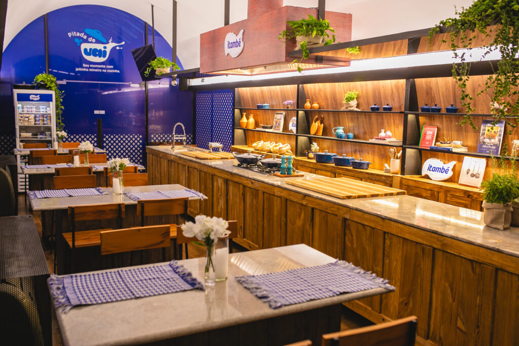 Itambe - @franciscodumont-15