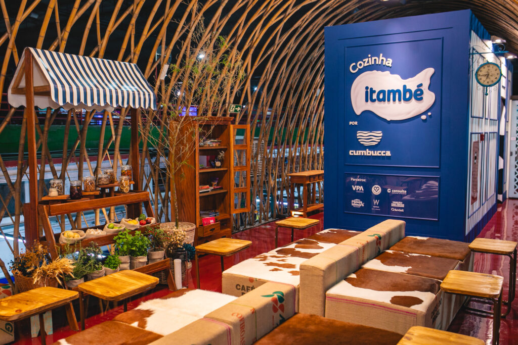 Itambe - @franciscodumont-153