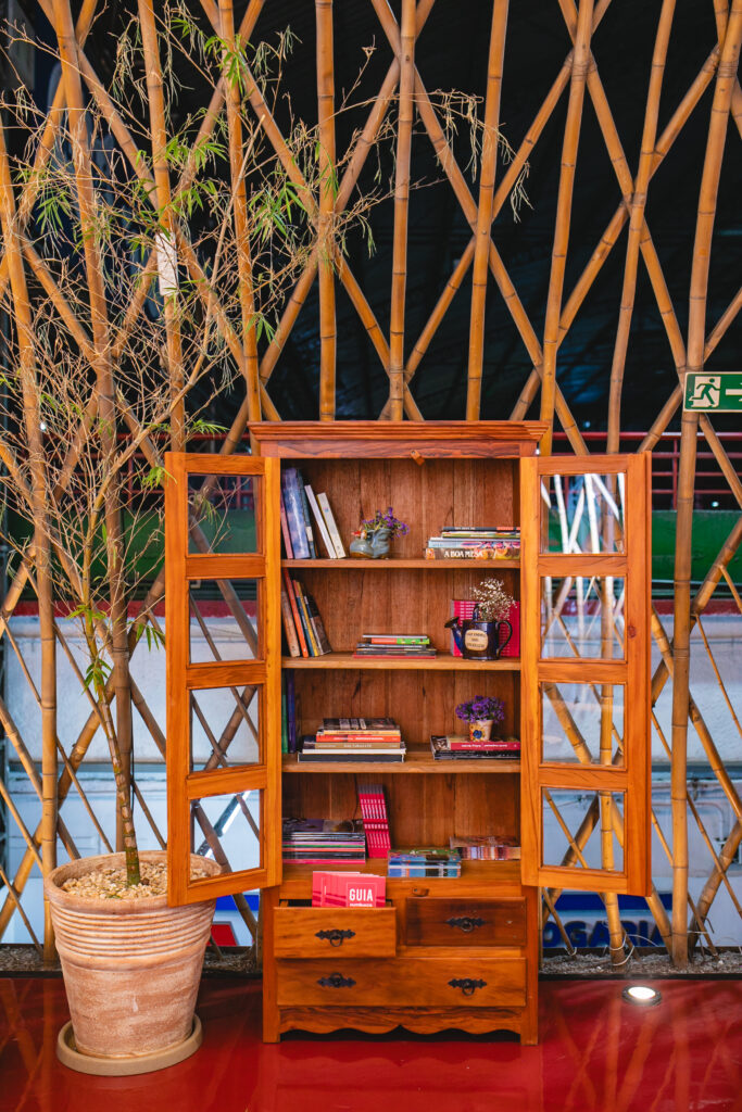 Itambe - @franciscodumont-159