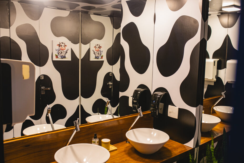 Itambe - @franciscodumont-181