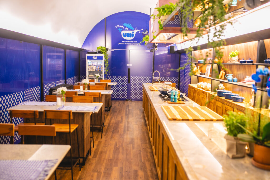 Itambe - @franciscodumont-3